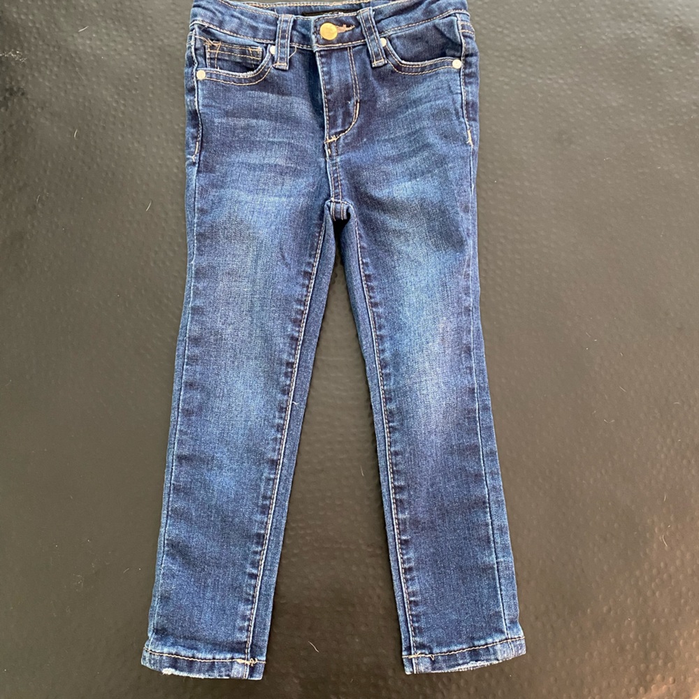 Joe’s Jeans
